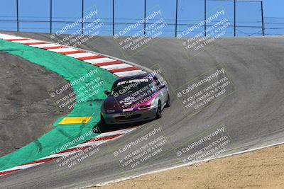 media/Aug-07-2022-Speed SF (Sun) [[e575f3050c]]/Purple Group/Session 3 (Corkscrew)/